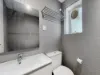 2/32 Miller St, Essendon, Vic 3040-Image