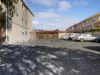 2/32 Miller St, Essendon, Vic 3040-Image