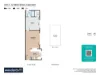 2/32 Miller St, Essendon, Vic 3040-Image
