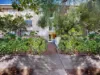 2/32 Miller St, Essendon, Vic 3040-Image
