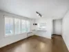 2/32 Miller St, Essendon, Vic 3040-Image