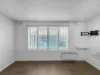 2/32 Miller St, Essendon, Vic 3040-Image