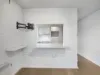 2/32 Miller St, Essendon, Vic 3040-Image