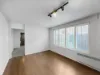 2/32 Miller St, Essendon, Vic 3040-Image