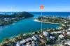 2/32 Murlong Crescent, Palm Beach, Qld 4221