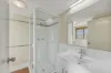 2/32 Murlong Crescent, Palm Beach, Qld 4221-Image