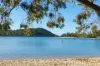 2/32 Murlong Crescent, Palm Beach, Qld 4221-Image