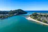 2/32 Murlong Crescent, Palm Beach, Qld 4221-Image