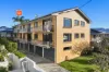2/32 Murlong Crescent, Palm Beach, Qld 4221-Image