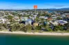 2/32 Murlong Crescent, Palm Beach, Qld 4221-Image