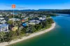 2/32 Murlong Crescent, Palm Beach, Qld 4221-Image