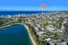 2/32 Murlong Crescent, Palm Beach, Qld 4221-Image