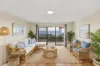 2/32 Murlong Crescent, Palm Beach, Qld 4221-Image