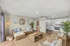 2/32 Murlong Crescent, Palm Beach, Qld 4221-Image