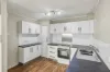 2/32 Murlong Crescent, Palm Beach, Qld 4221-Image