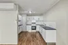 2/32 Murlong Crescent, Palm Beach, Qld 4221-Image