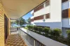 2/32 Murlong Crescent, Palm Beach, Qld 4221-Image