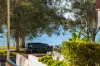 2/32 Murlong Crescent, Palm Beach, Qld 4221-Image