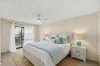 2/32 Murlong Crescent, Palm Beach, Qld 4221-Image