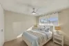 2/32 Murlong Crescent, Palm Beach, Qld 4221-Image