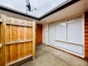 2/32 Norwood Street, Albion, Vic 3020