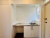 2/32 Norwood Street, Albion, Vic 3020-Image