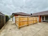 2/32 Norwood Street, Albion, Vic 3020-Image