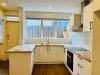 2/32 Norwood Street, Albion, Vic 3020-Image