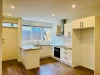 2/32 Norwood Street, Albion, Vic 3020-Image