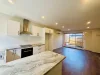 2/32 Norwood Street, Albion, Vic 3020-Image