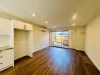 2/32 Norwood Street, Albion, Vic 3020-Image