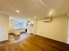 2/32 Norwood Street, Albion, Vic 3020-Image