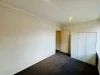 2/32 Norwood Street, Albion, Vic 3020-Image