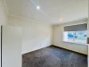 2/32 Norwood Street, Albion, Vic 3020-Image