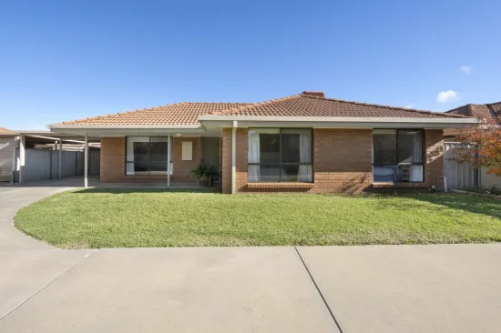 2/32 Nowie Street, Swan Hill, Vic 3585