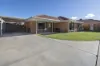 2/32 Nowie Street, Swan Hill, Vic 3585-Image