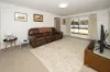 2/32 Nowie Street, Swan Hill, Vic 3585-Image