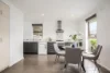 2/32 Ormond Street, Mordialloc, Vic 3195