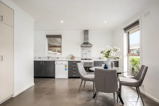 2/32 Ormond Street, Mordialloc, Vic 3195