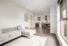 2/32 Ormond Street, Mordialloc, Vic 3195-Image