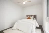 2/32 Ormond Street, Mordialloc, Vic 3195-Image