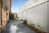 2/32 Ormond Street, Mordialloc, Vic 3195-Image