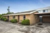 2/32 Ormond Street, Mordialloc, Vic 3195-Image