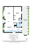 2/32 Ormond Street, Mordialloc, Vic 3195-Floorplan