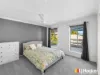 2/32 Park Avenue, Yamba, NSW 2464-Image