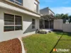 2/32 Park Avenue, Yamba, NSW 2464-Image