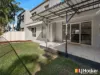 2/32 Park Avenue, Yamba, NSW 2464-Image