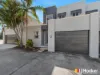 2/32 Park Avenue, Yamba, NSW 2464-Image