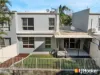 2/32 Park Avenue, Yamba, NSW 2464-Image