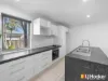 2/32 Park Avenue, Yamba, NSW 2464-Image